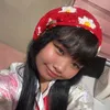 cherieco.zy