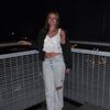 anniebelliee_
