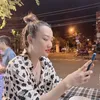 tienmomm19