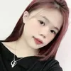 thuykieu2105