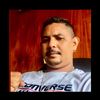 jhayl_kupang