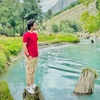 akash_khan228