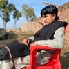 abdulwahid_213