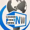 leaderdesnews01