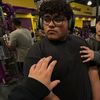 oso.lifts