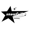 snowfalsss