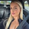 angel_hasko