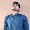 mr_pukhtoon_gaming_