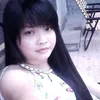 camhuynh2