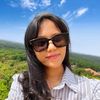 myahninwai147