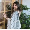 Bangladesh actress ❤️❤️❤️