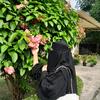 suraiya_islam65