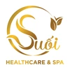 Suoi healthcare_bentre