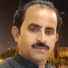 shahnawazbaloch075