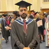 itsbajwa60