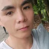 lng.vn.kiem.97