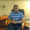 raj.kumar48809