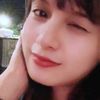 analia_jalak2ocil22
