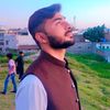 aadilawanzada333