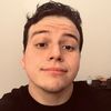 AlecMartini