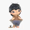 roroki_axls