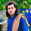 123menawal
