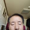 user06801242