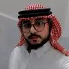 3pooodi
