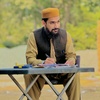 Mohsin Bilal