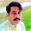 abdurrazzaq39
