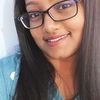 vihangigunawardha