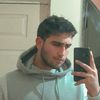 hasan_tmz01