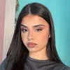 saramendella