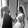 thaotaymakeup6868