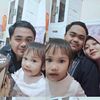 nabila_kholida