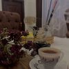 asolemustfe