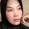 Cinta