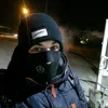 nikitevs