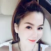 quyenhoang955