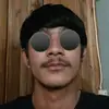 uusajaa__