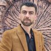 walidosman44
