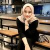 jelita4555