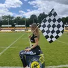 aadriaanaa2