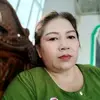 camtu2574875
