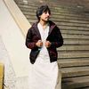 princetahir331