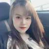 iammom17