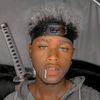 rayzephyr