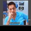 faisalrajpoot218
