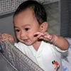 cbsliam_07