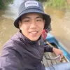 nguyen.van_hien0